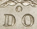 1893-O VAM-4
