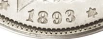 1893-P VAM-1