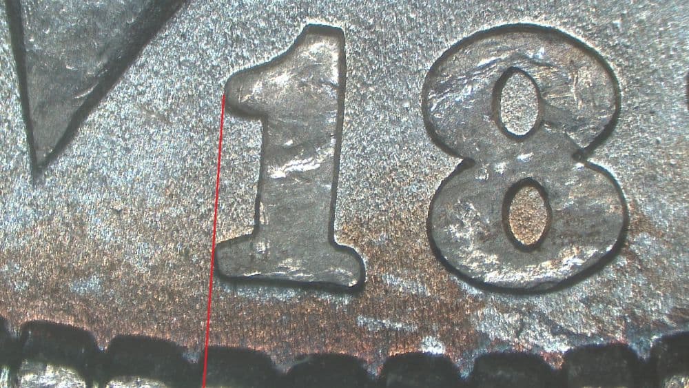 1893-P VAM-3