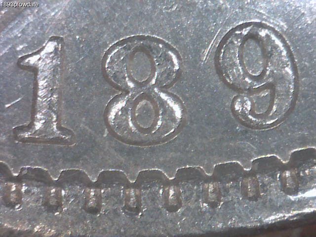 1893-P VAM-6