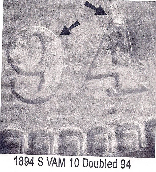 1894-S VAM-10