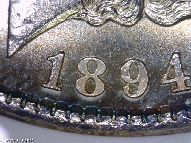 1894-S VAM-4