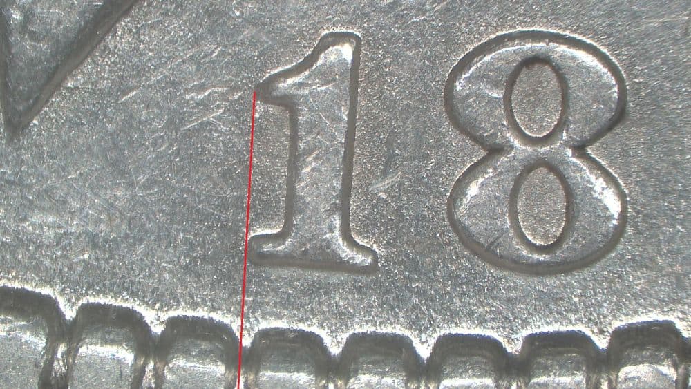 1895-O VAM-3