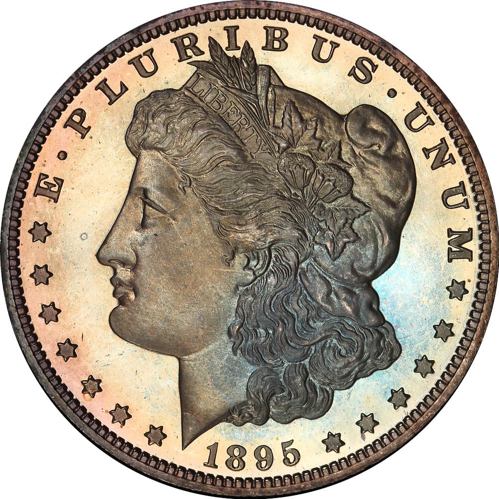 1895-P VAM-1