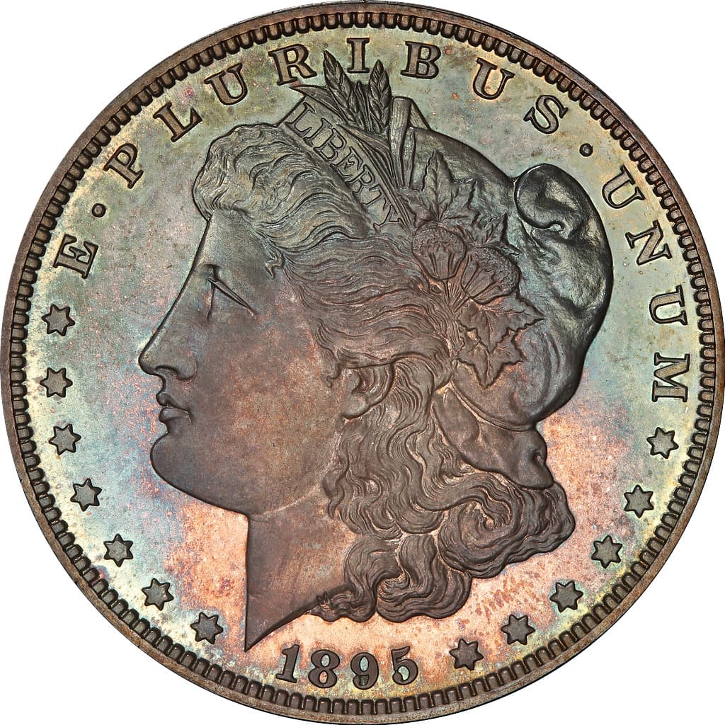 1895-P VAM-2