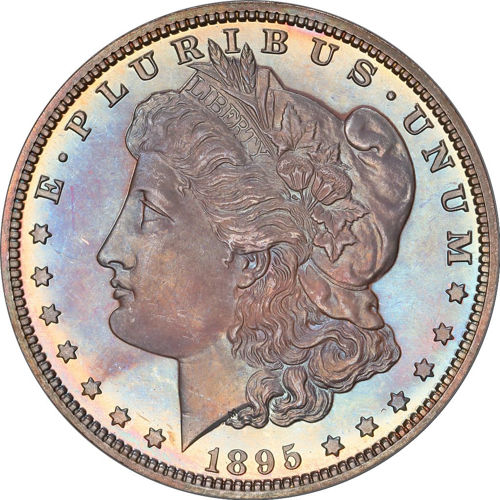 1895-P VAM-4