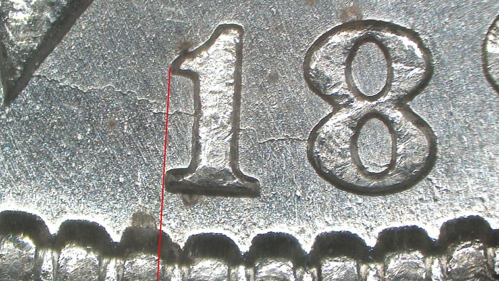 1895-S VAM-5