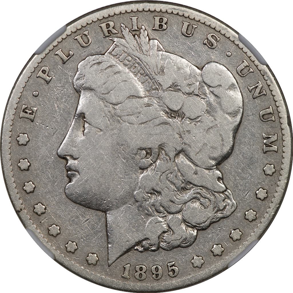 1895-S VAM-6