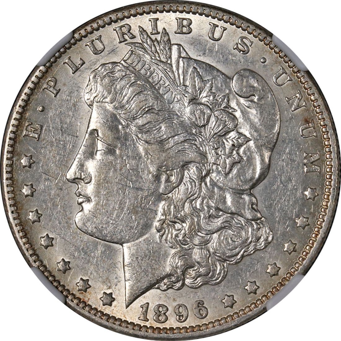 1896-O VAM-1