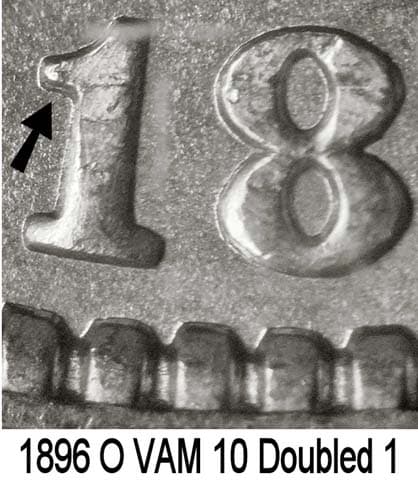 1896-O VAM-10