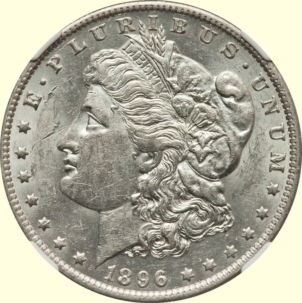 1896-O VAM-12