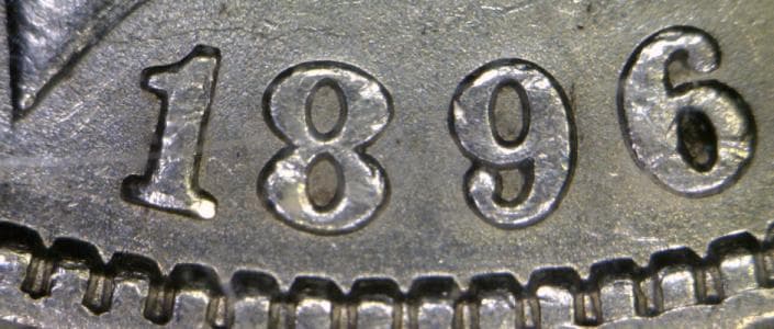 1896-O VAM-13