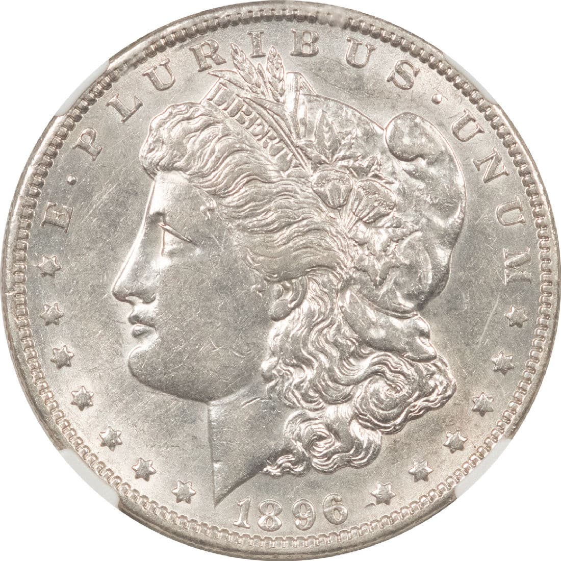 1896-O VAM-17