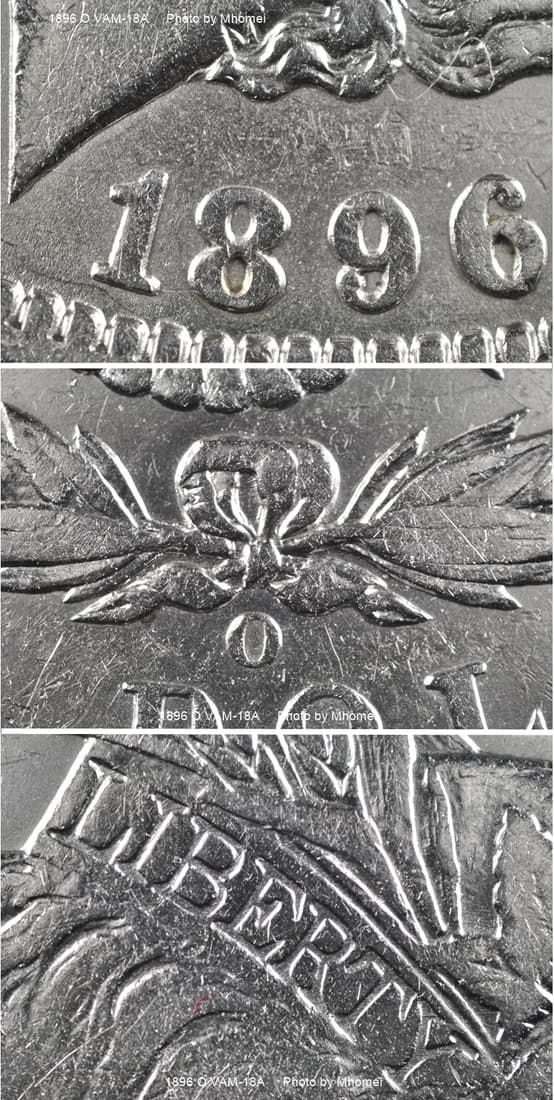 1896-O VAM-18