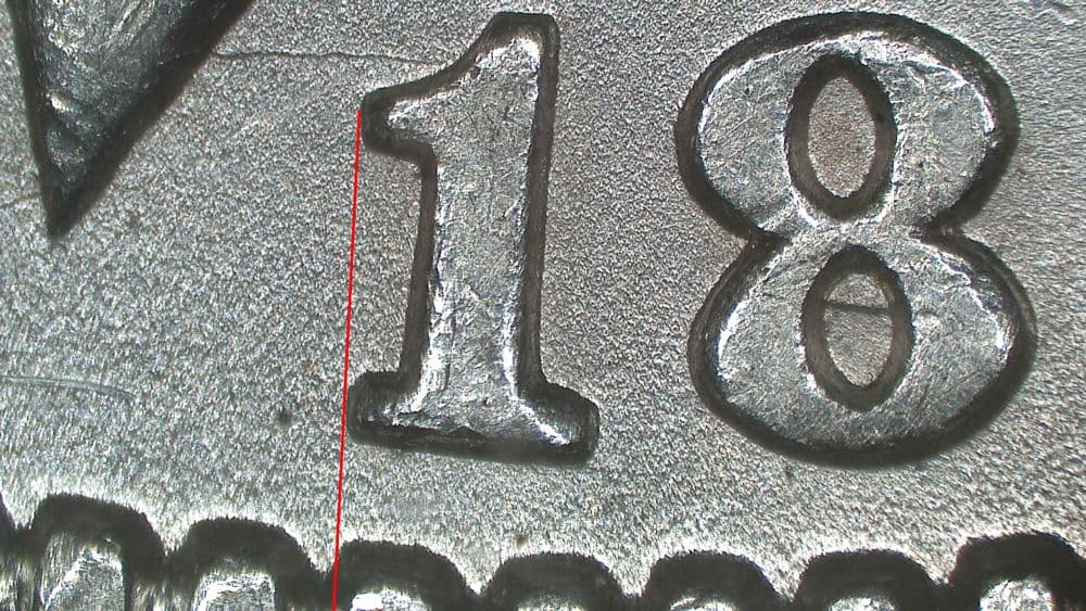 Image 13