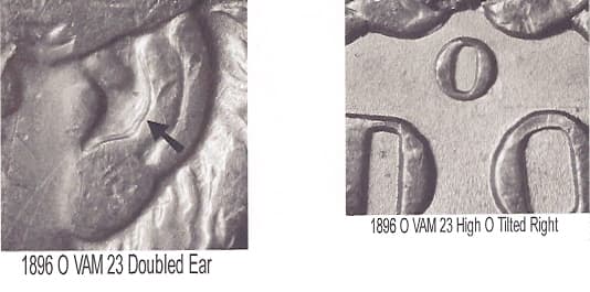 1896-O VAM-23