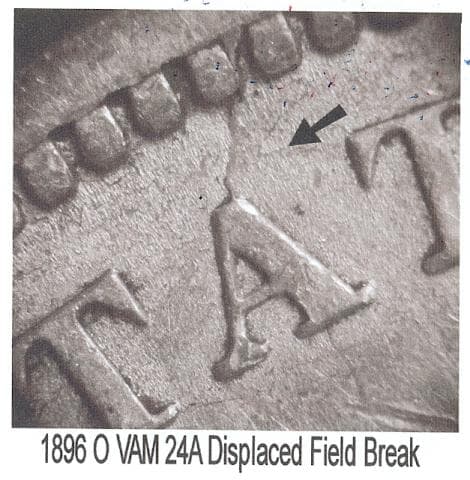 1896-O VAM-24A
