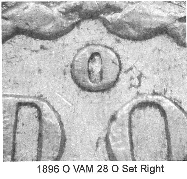 1896-O VAM-28