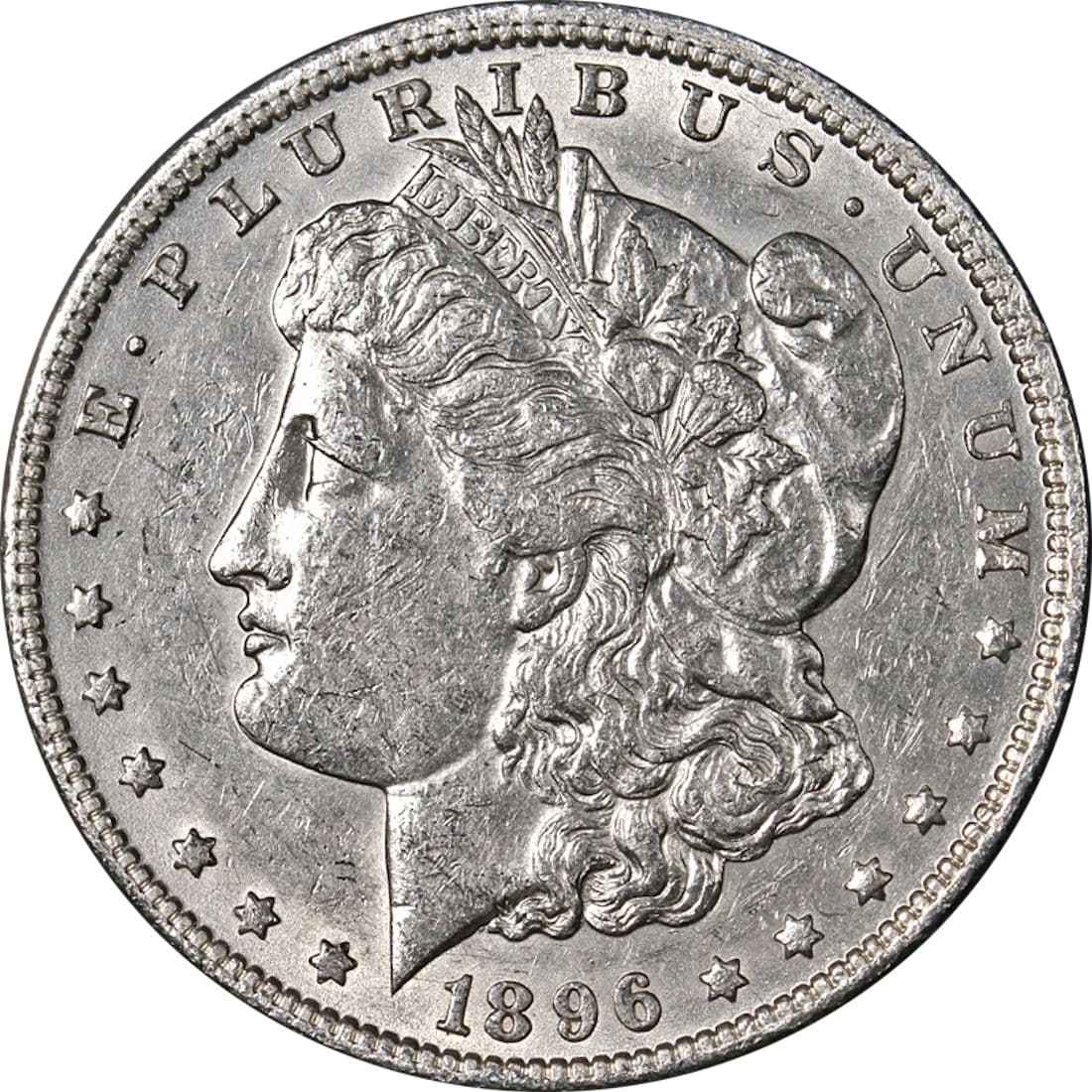 1896-O VAM-28A