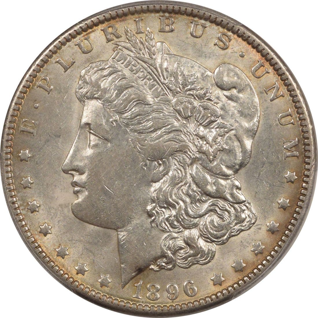1896-O VAM-29