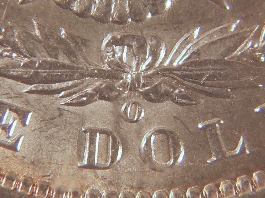 1896-O VAM-3