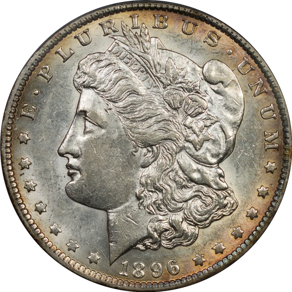 1896-O VAM-33