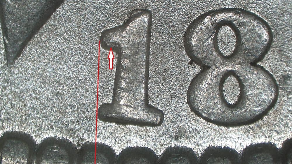 1896-O VAM-5
