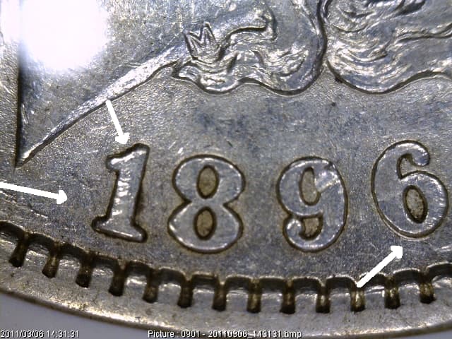 1896-O VAM-6