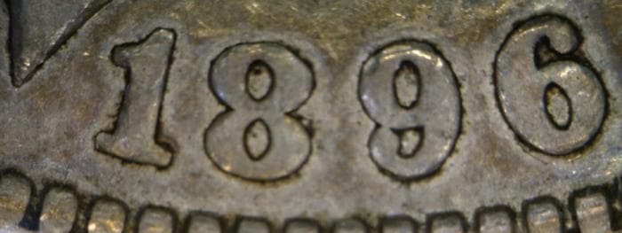 1896-O VAM-7