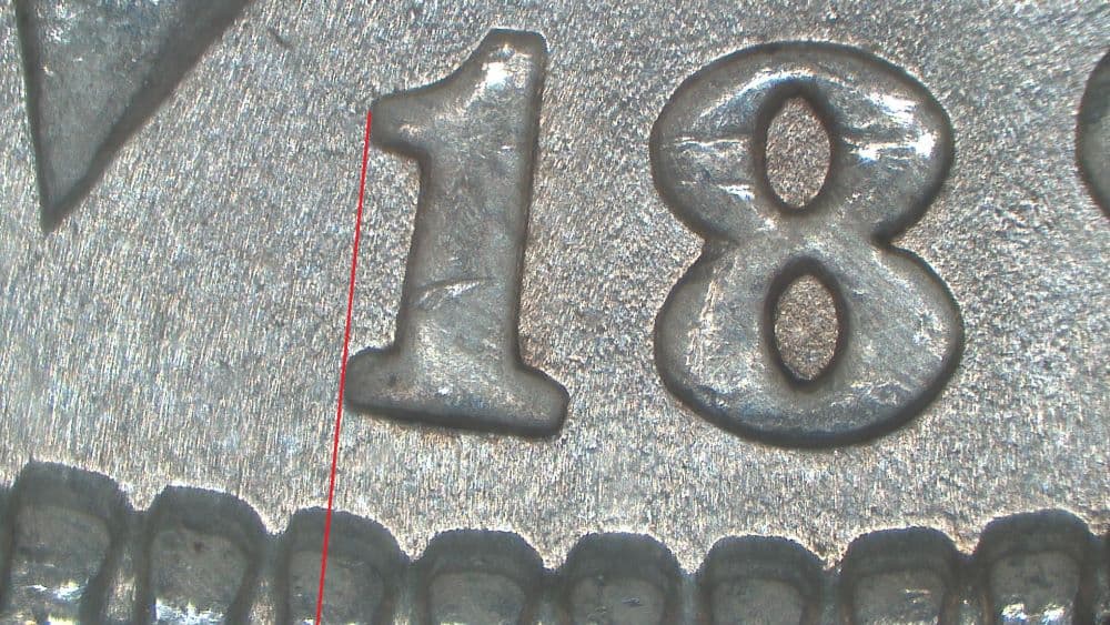 1896-P VAM-1