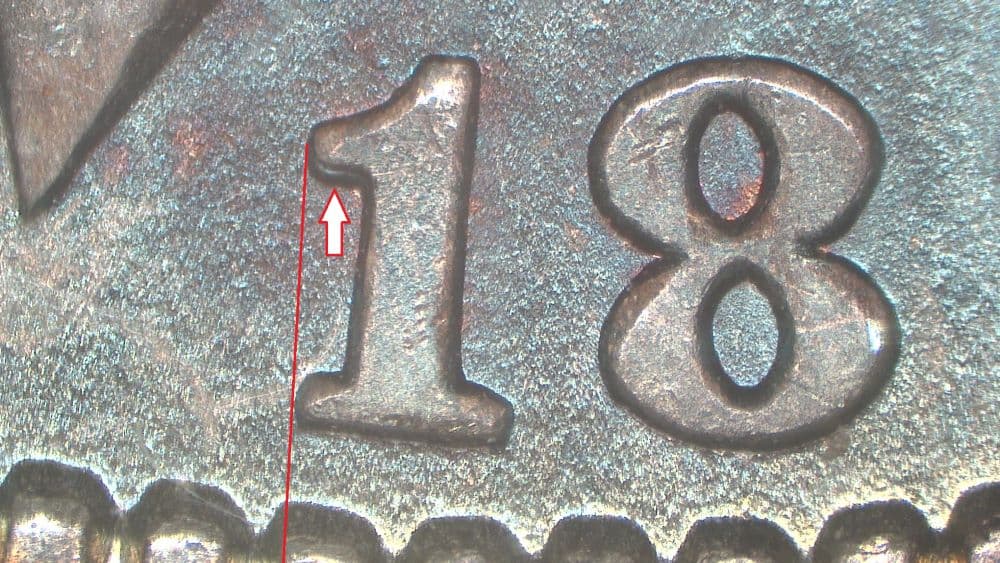 1896-P VAM-15