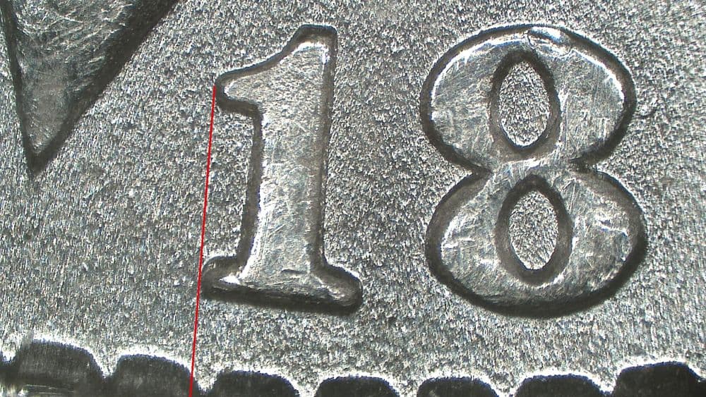 1896-P VAM-17