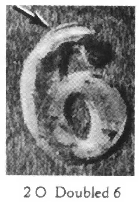 1896-P VAM-2