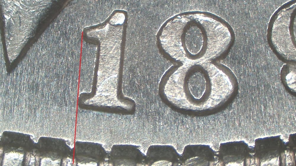 1896-P VAM-21