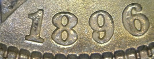 1896-P VAM-22