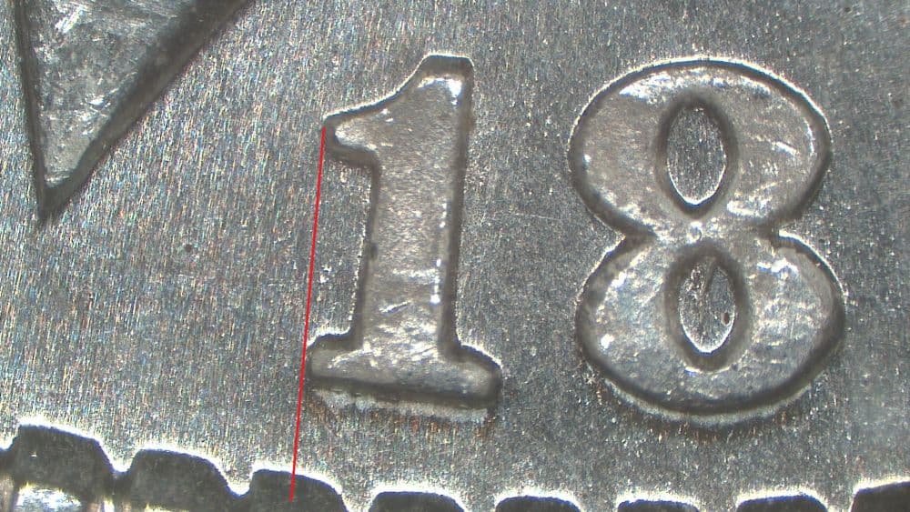 1896-P VAM-3