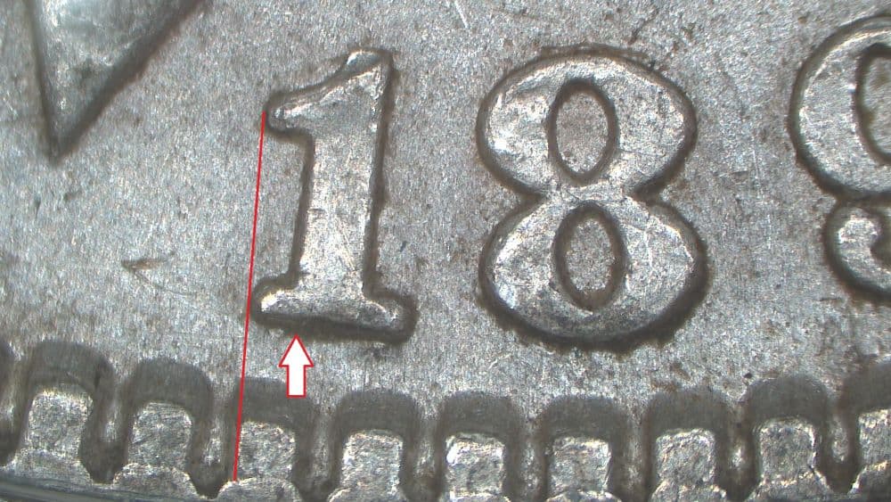 1896-P VAM-30