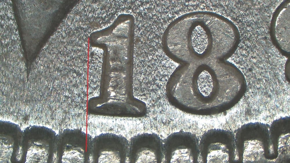 1896-P VAM-31