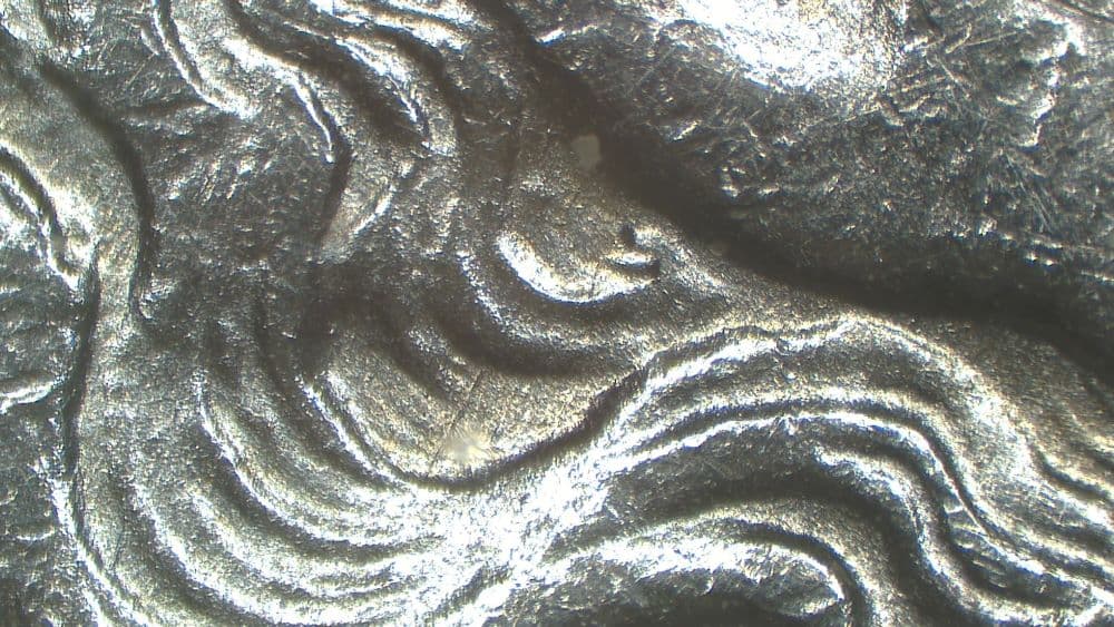 Image 9