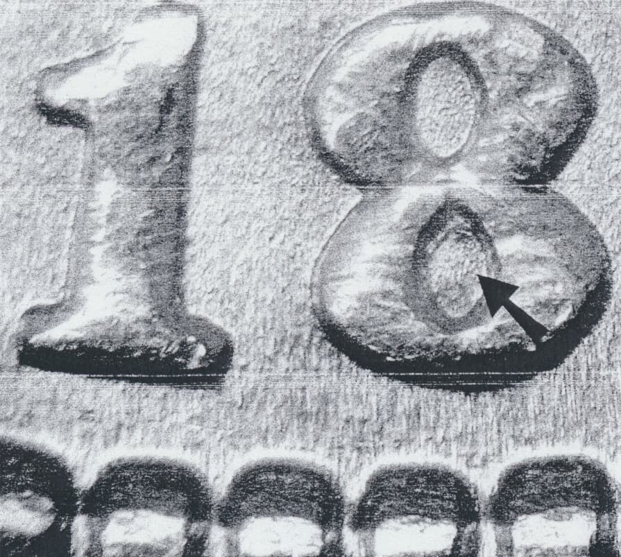 1896-P VAM-37