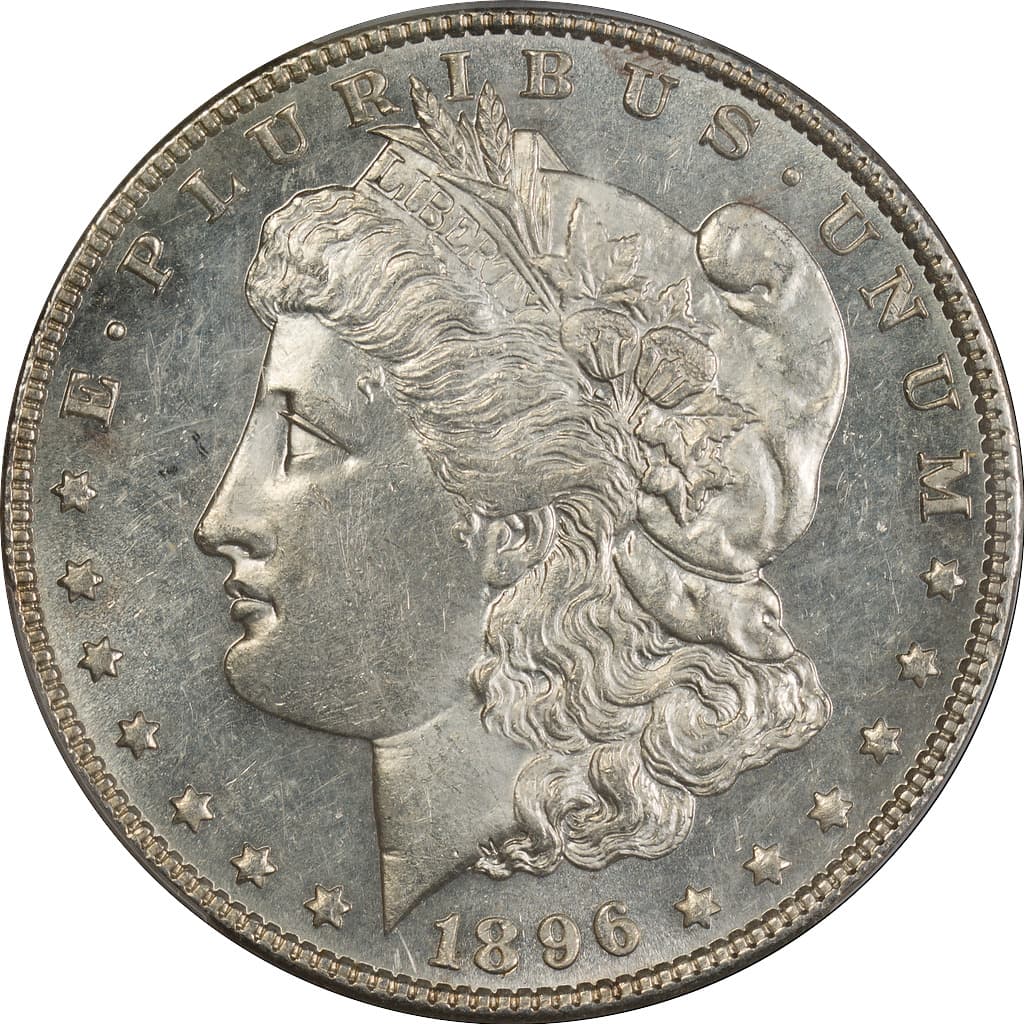 1896-P VAM-39