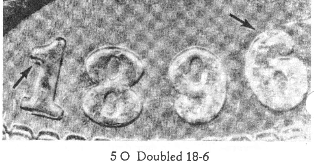 1896-P VAM-5