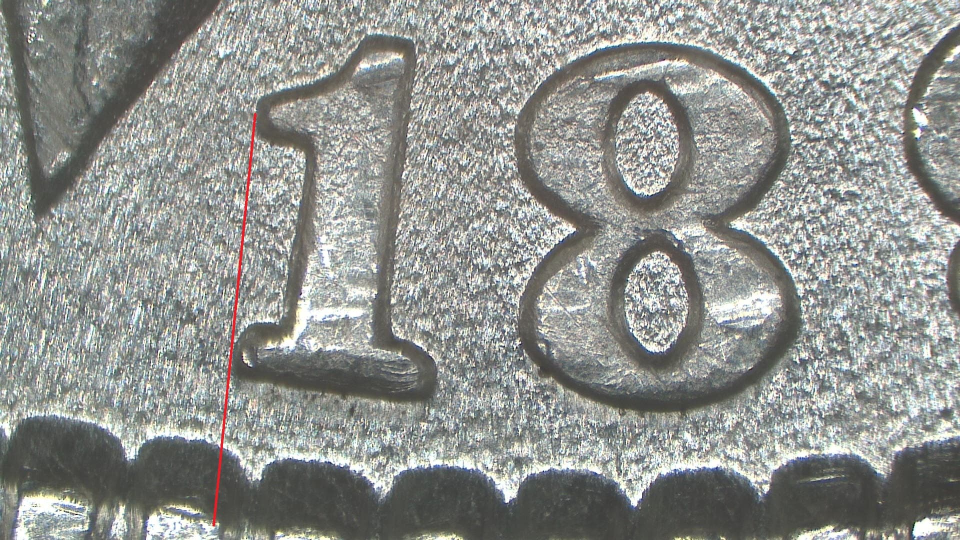 1896-P VAM-6
