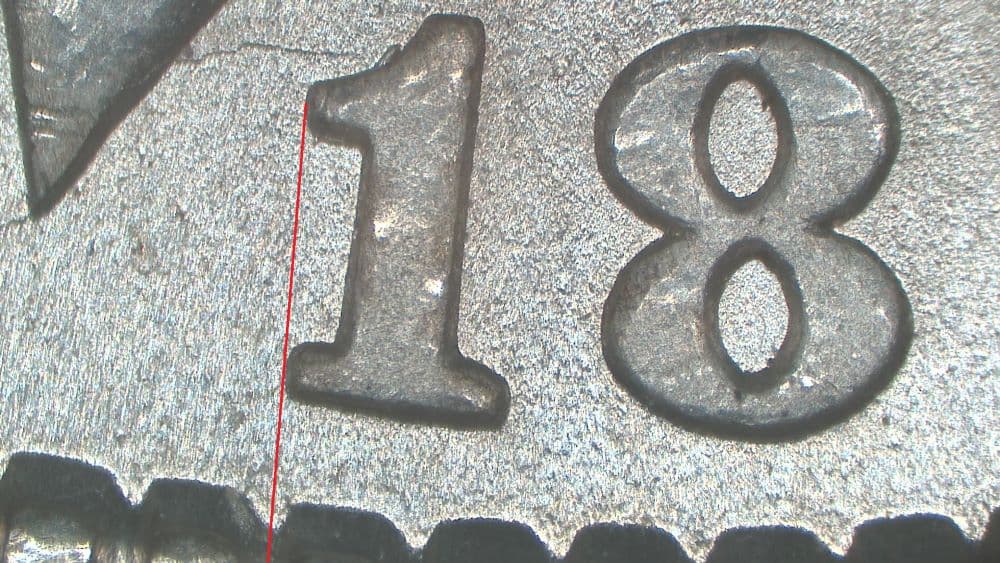 1896-P VAM-7