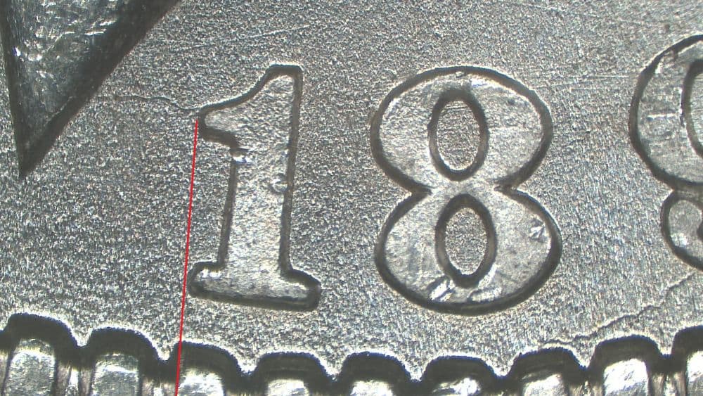 1896-S VAM-2