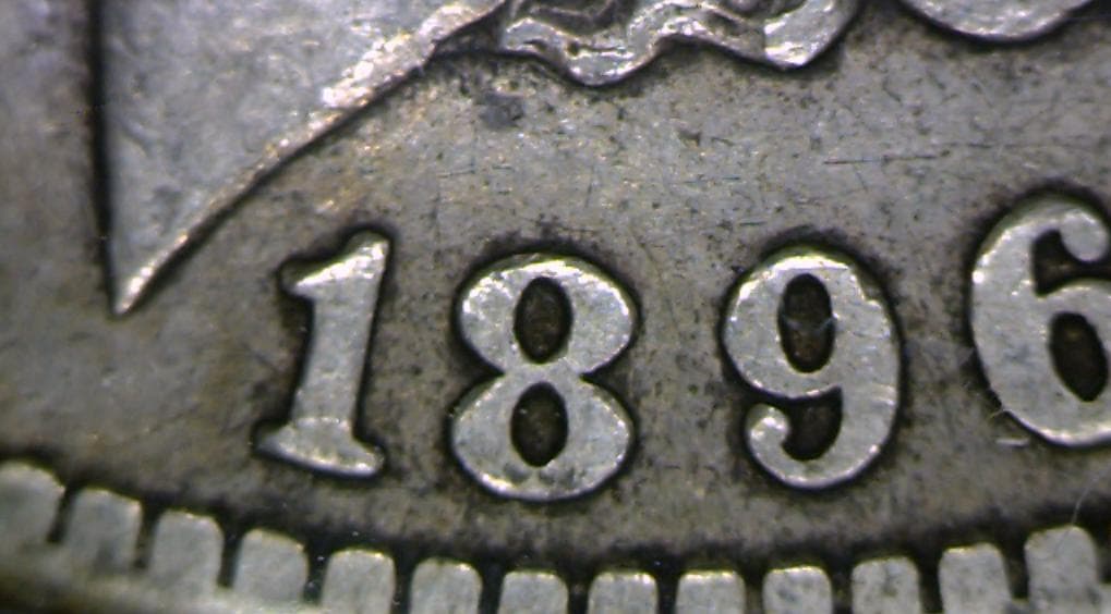 1896-S VAM-4