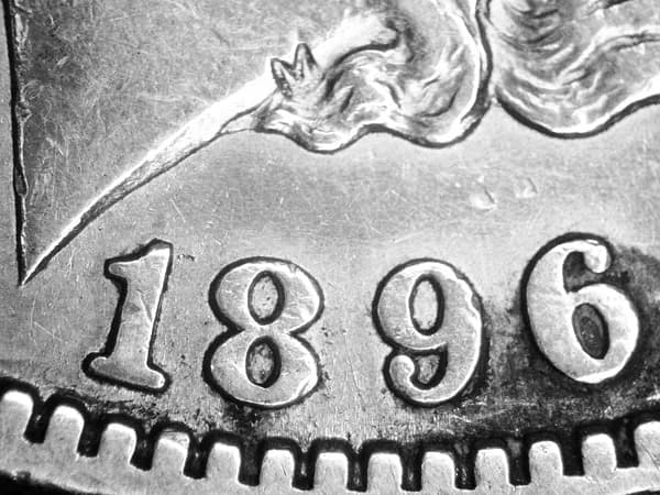 1896-S VAM-9