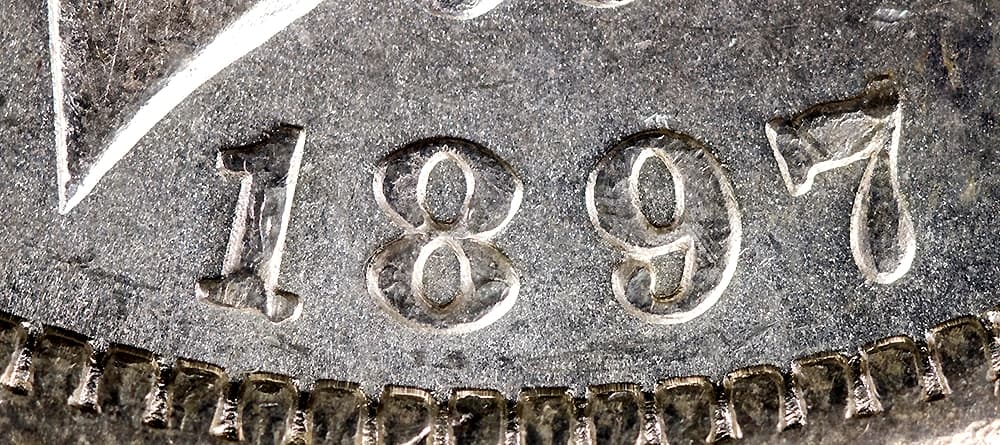 1897-O VAM-1