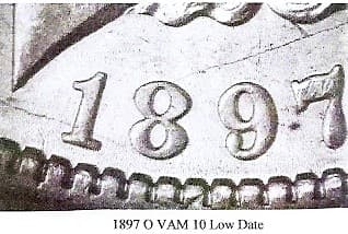 1897-O VAM-10