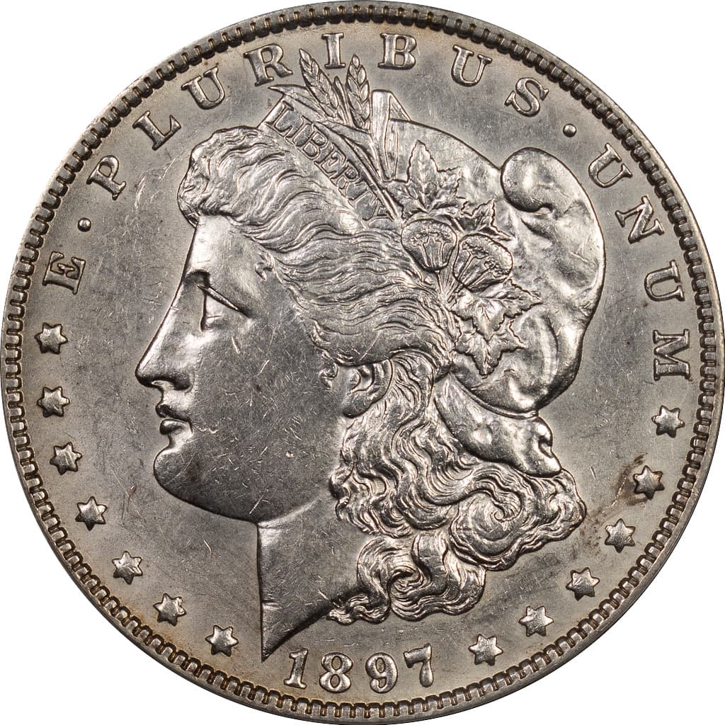 1897-O VAM-16